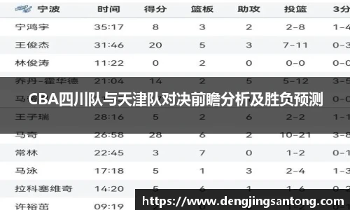 必赢平台